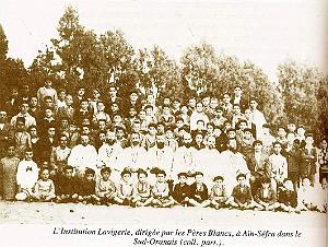 Ain Sefra 017